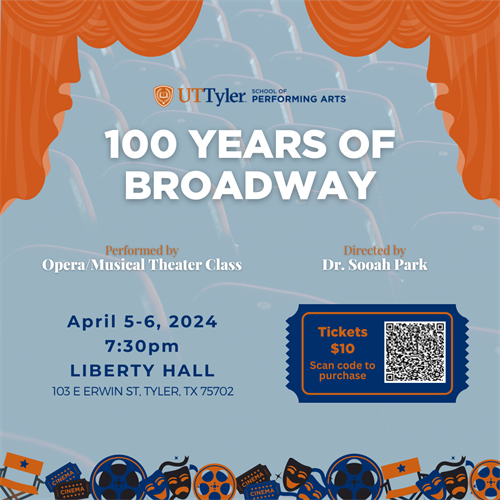 100 Years of Broadway IG Graphic_04-05-24_thumb.png